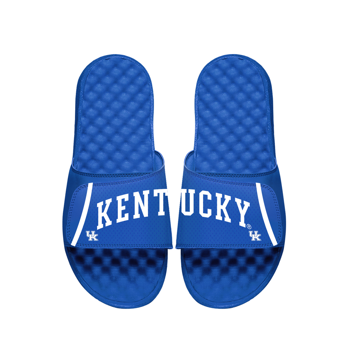 Kentucky Jersey Pack Slides