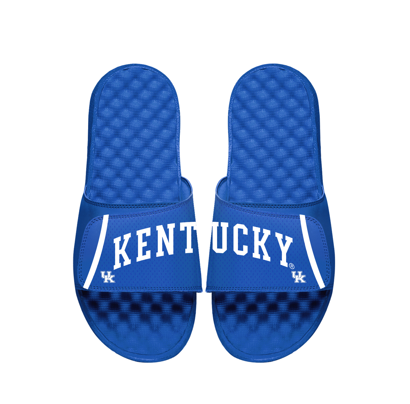 Kentucky Jersey Pack Slides