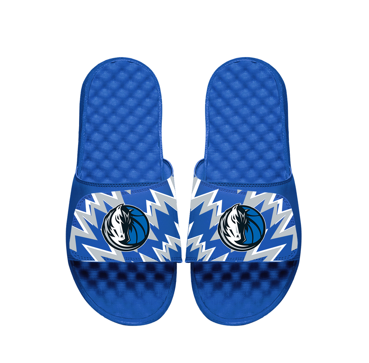 Mavericks High Energy Slides