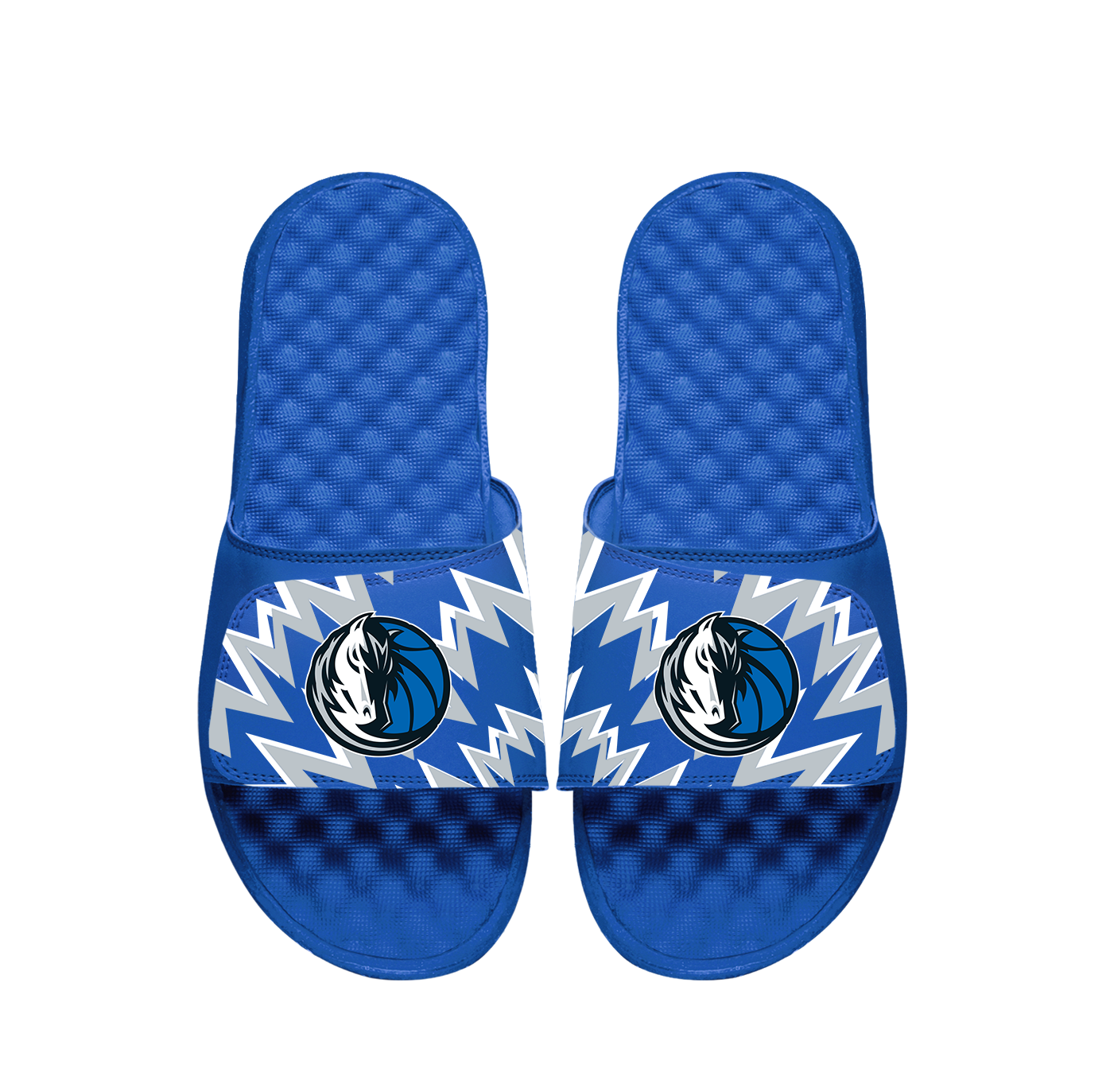 Mavericks High Energy Slides