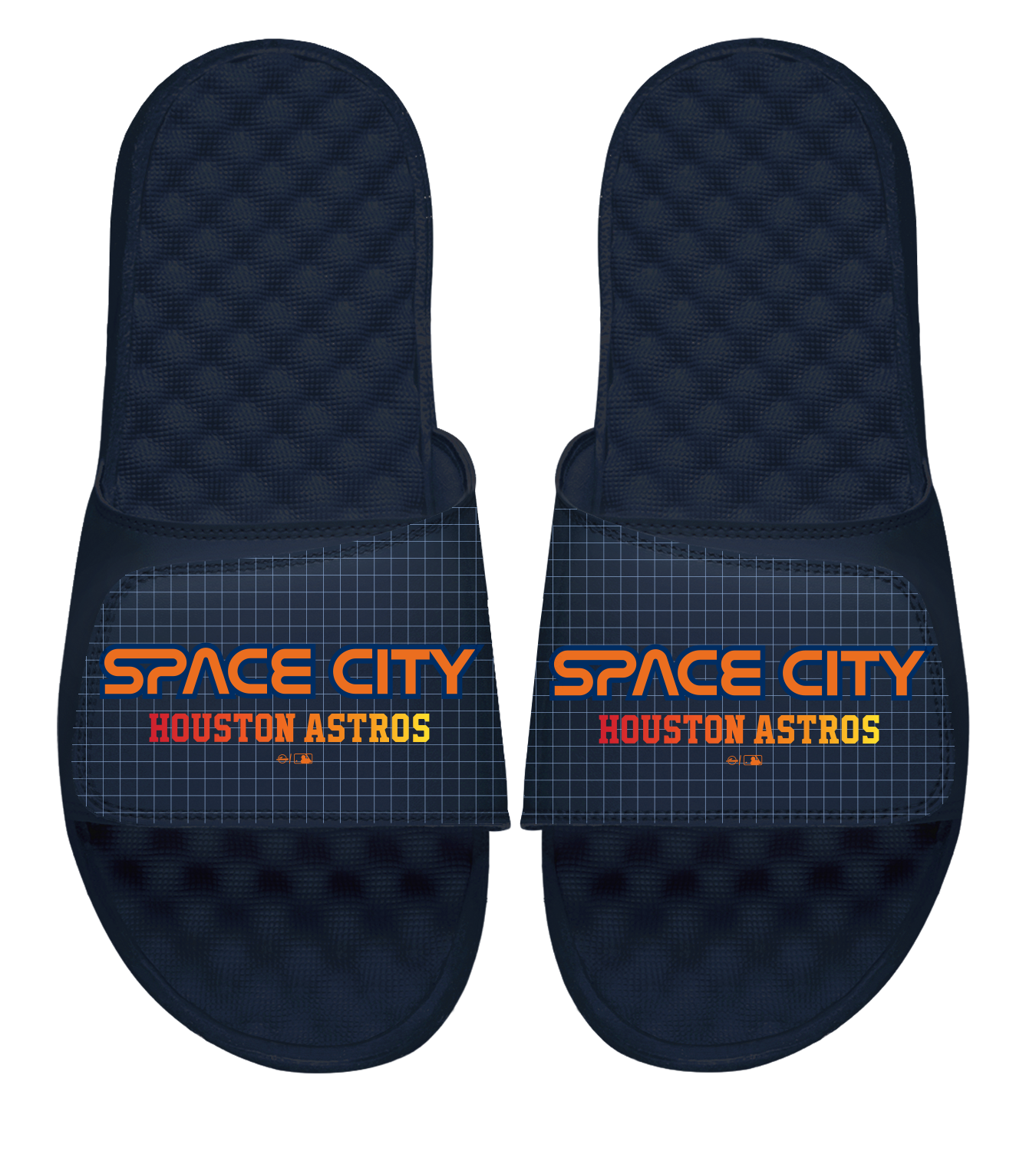 Space City: Order your Houston Astros City Connect gear now