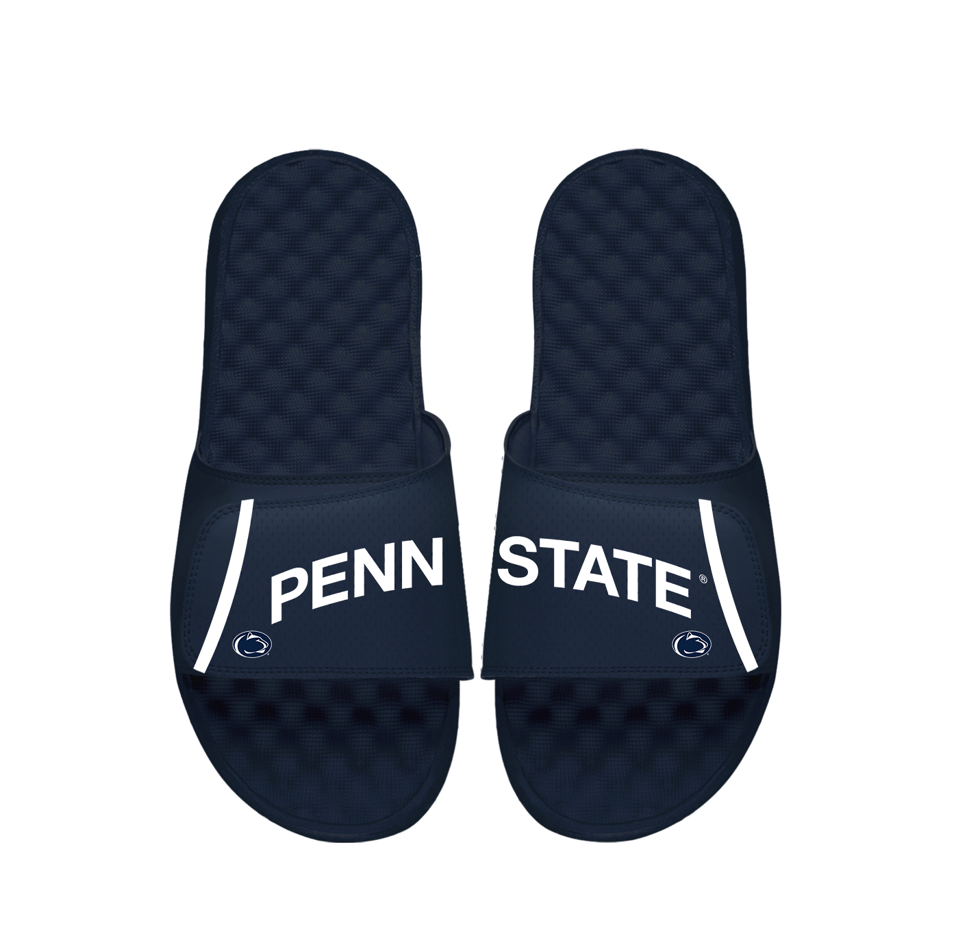 Penn State Jersey Pack Slides
