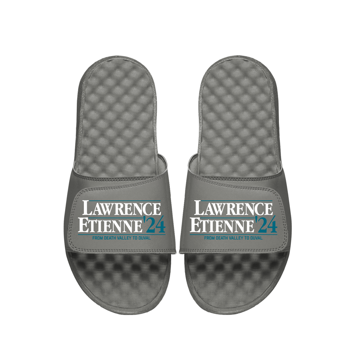 2024 Campaign Graphic Breaking  T Slides