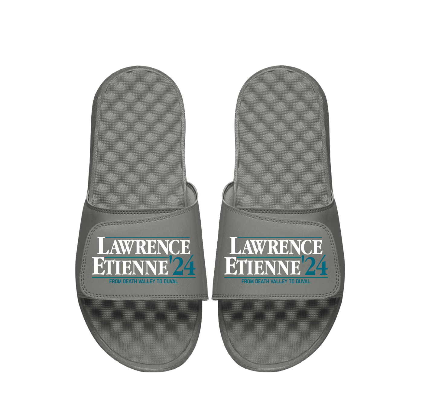 2024 Campaign Graphic Breaking  T Slides