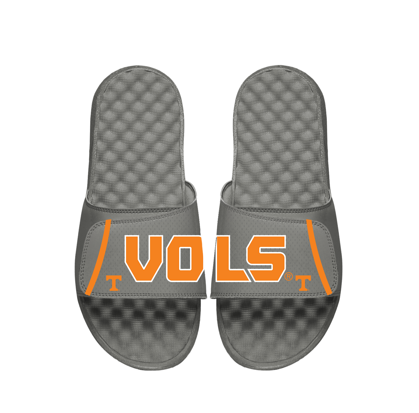 Tennessee Jersey Pack Slides