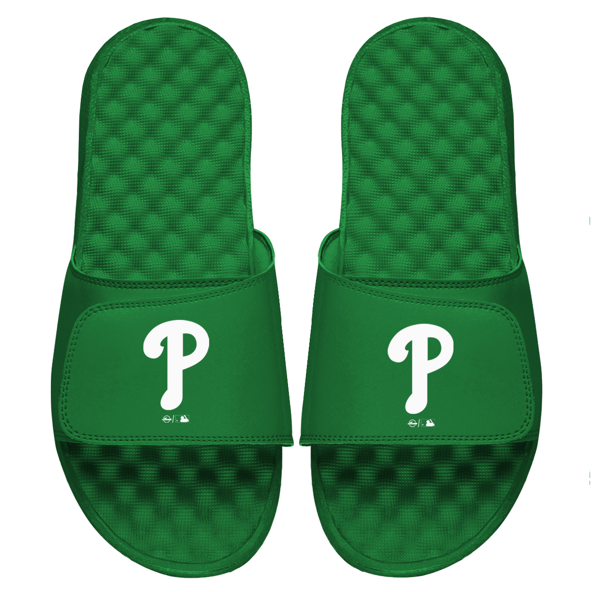 PHI Phillies Whiteout Slides