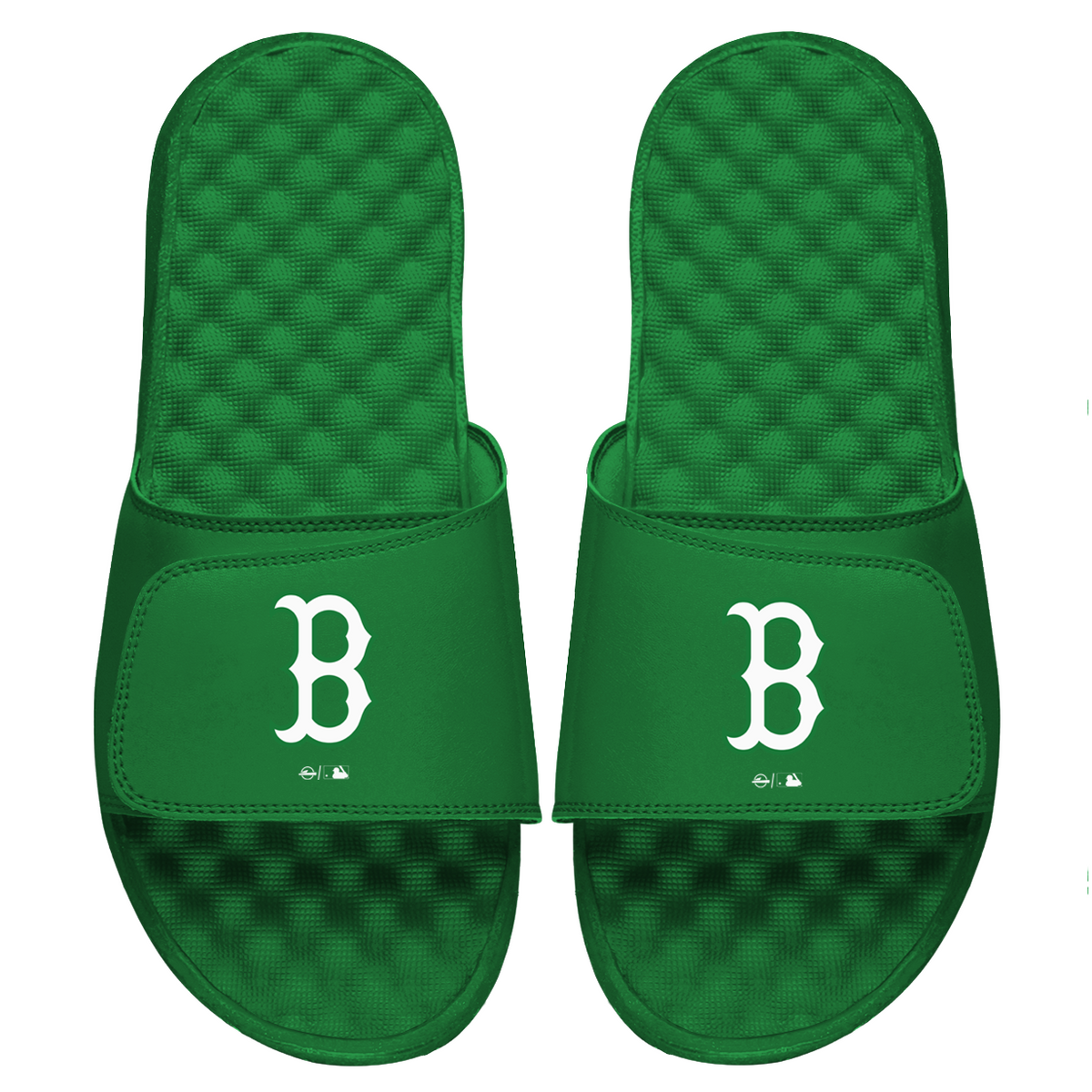 BOS Red Sox Whiteout Slides