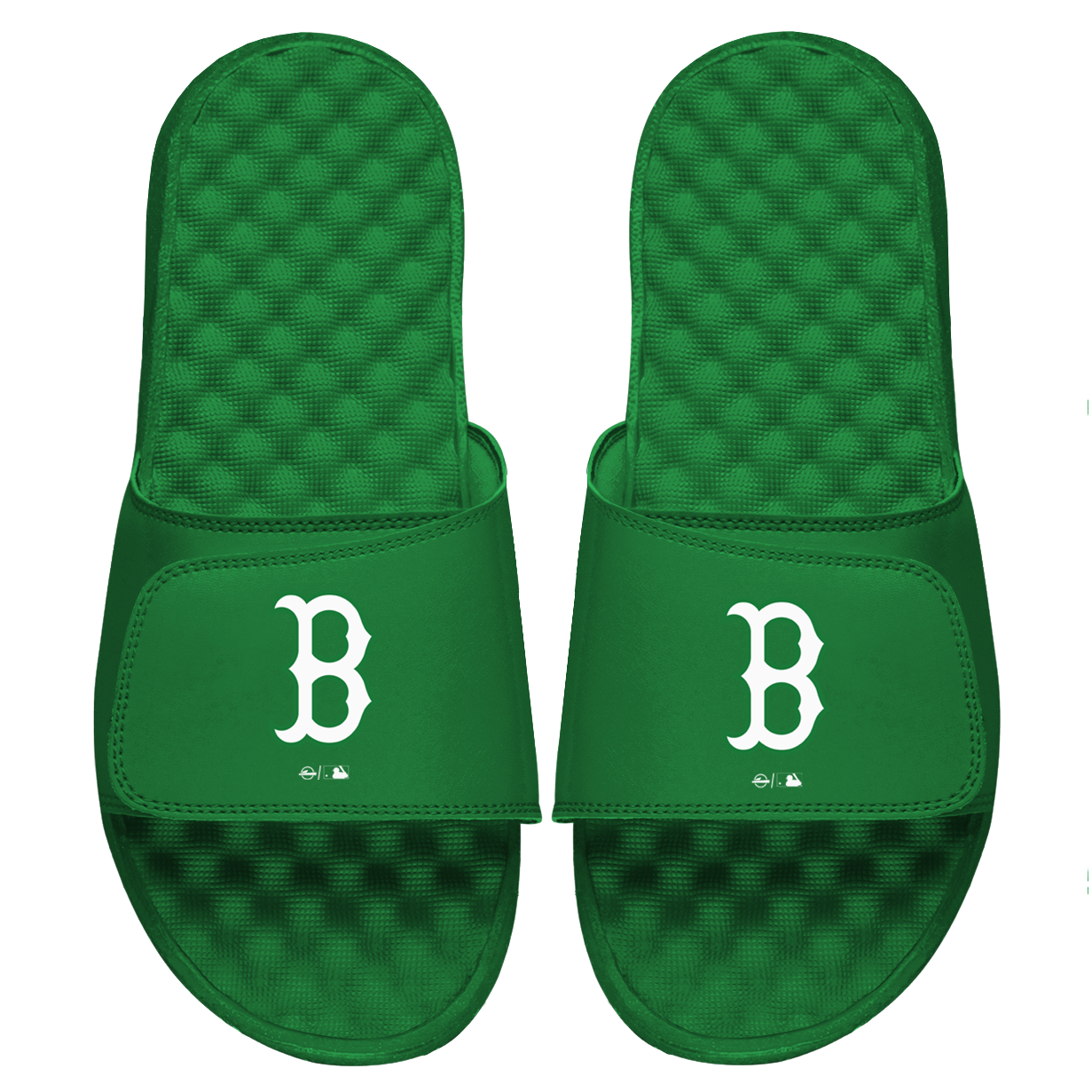 BOS Red Sox Whiteout Slides