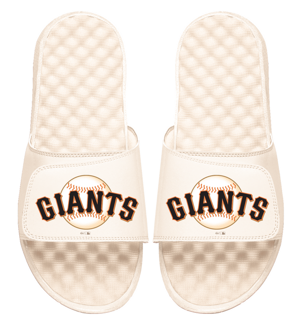 New Era SF Giants Hat — Grungy Gentleman