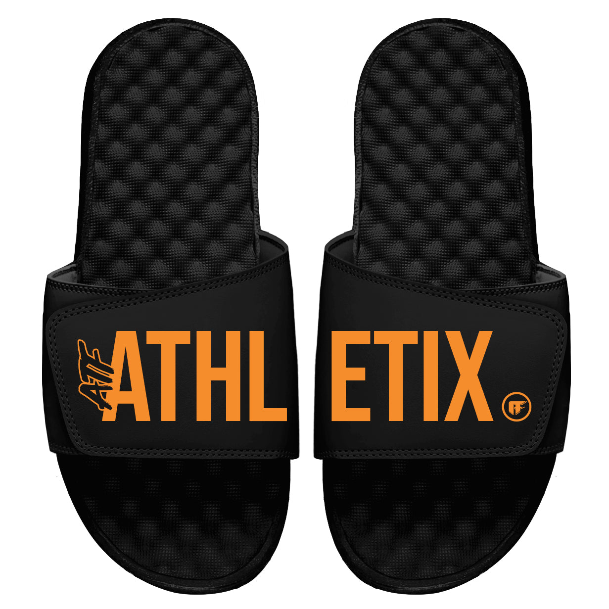ATF Split DB Edition Slides