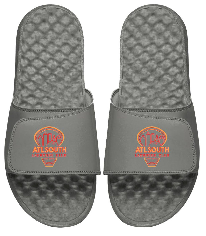 ATLSouth Lacrosse Club Slides