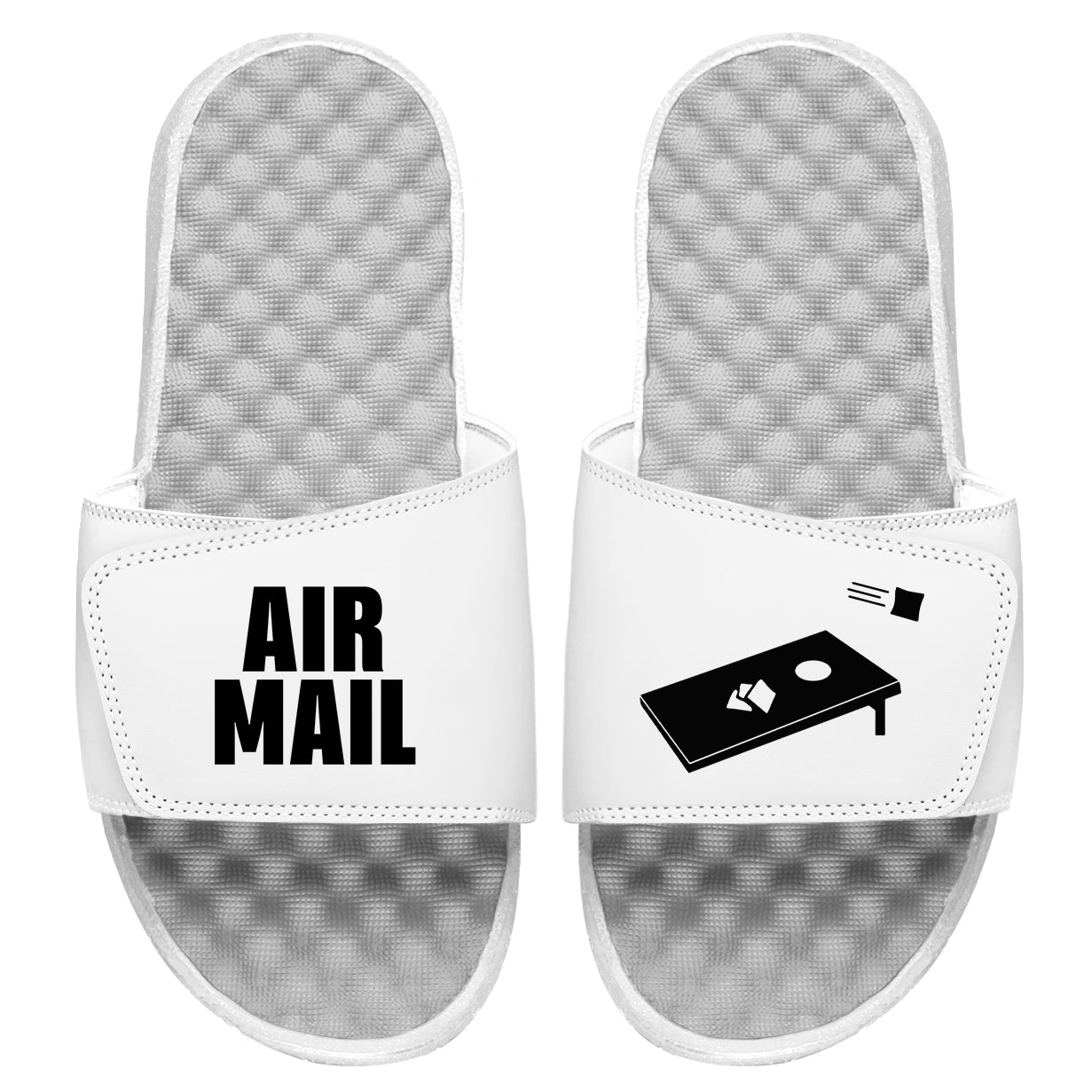 Air Mail Slides