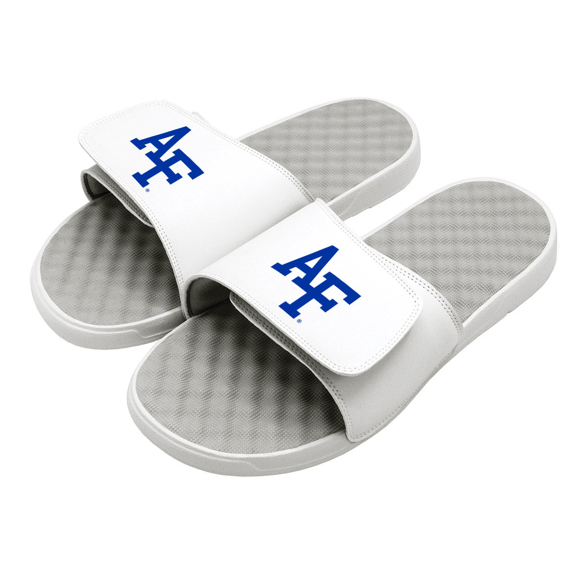 Air Force Primary Slides