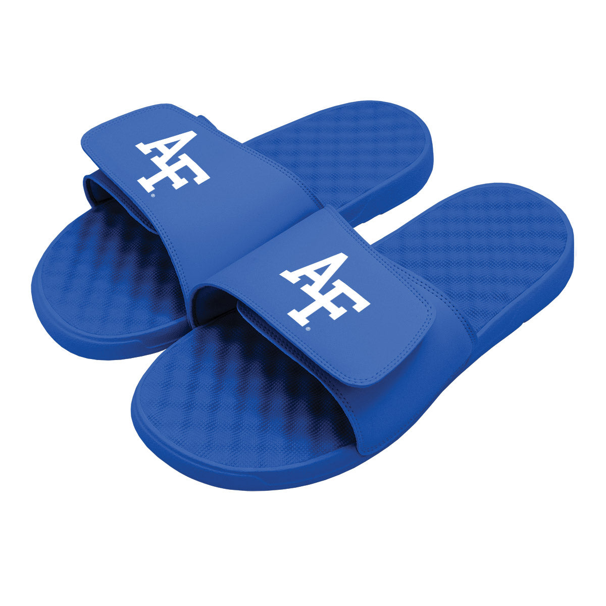 Air Force Primary Slides