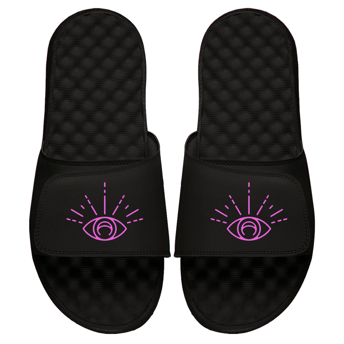 AJNA Black Slides