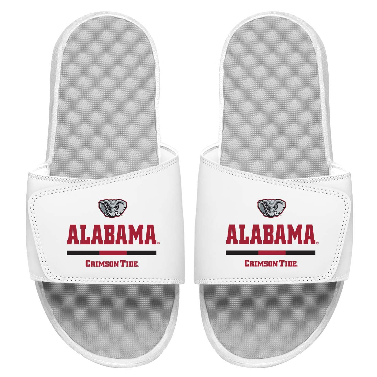 Alabama Split Bar Slides