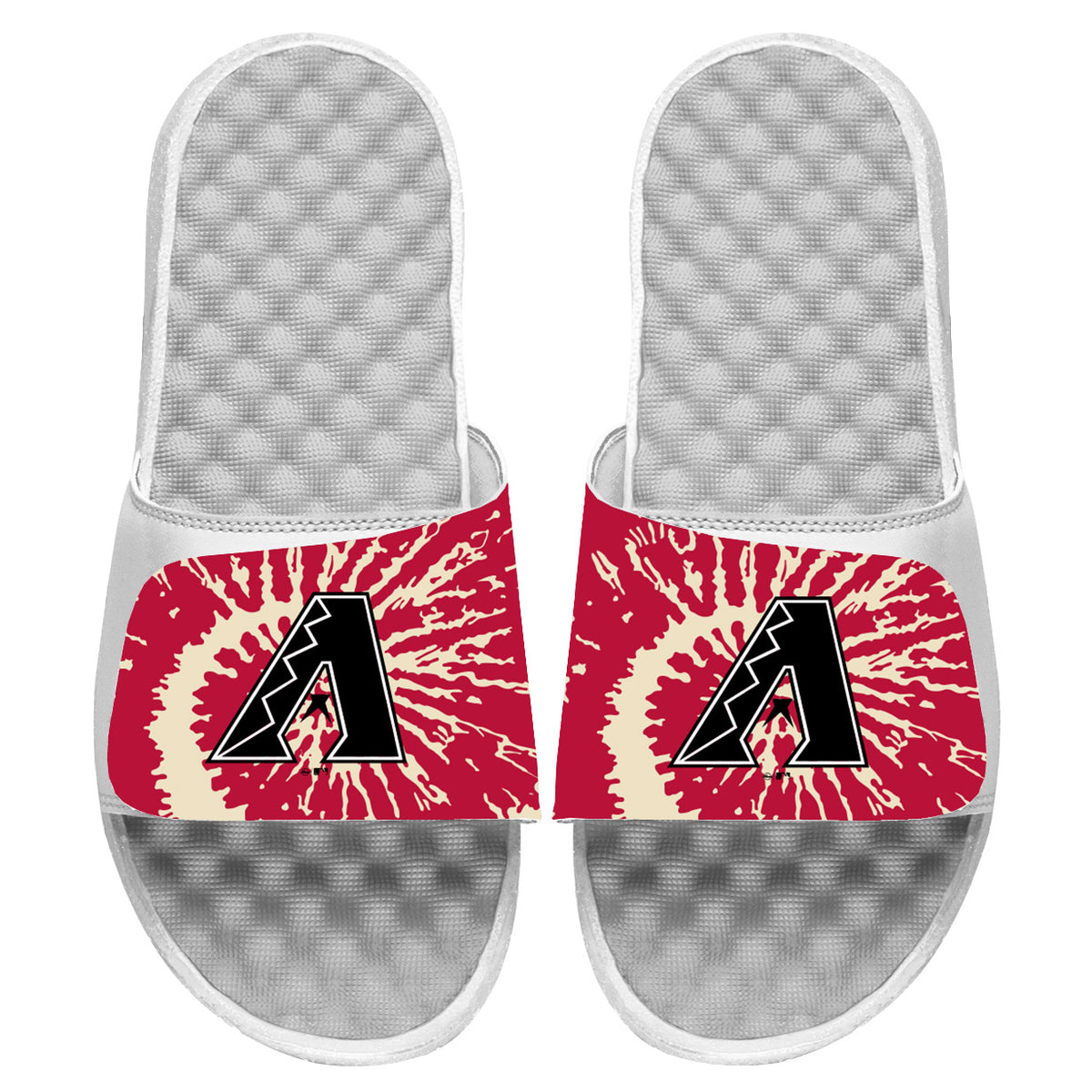 Arizona Diamondbacks