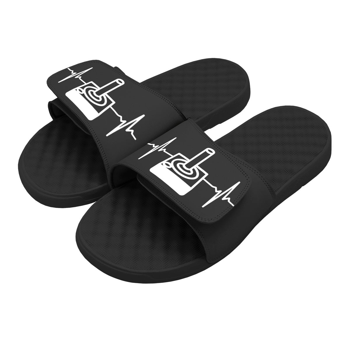 Atari Controller Slides