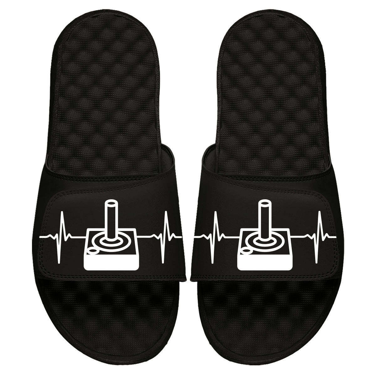 Atari Controller Slides