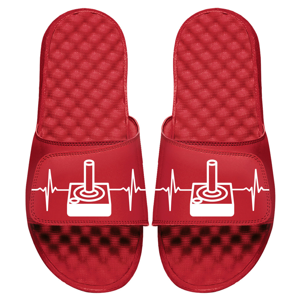 Atari Controller Slides