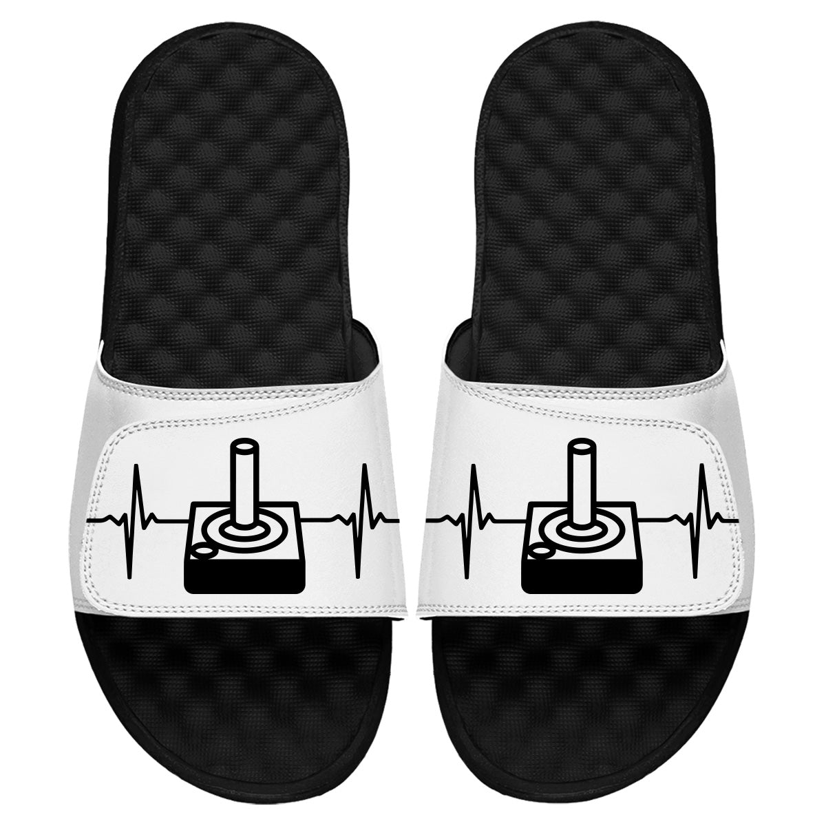 Atari Controller Slides