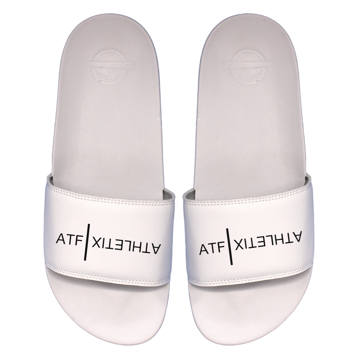 Athletix Motto Slides