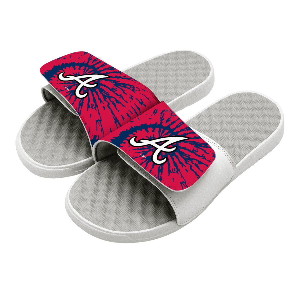 Atlanta Braves Slides