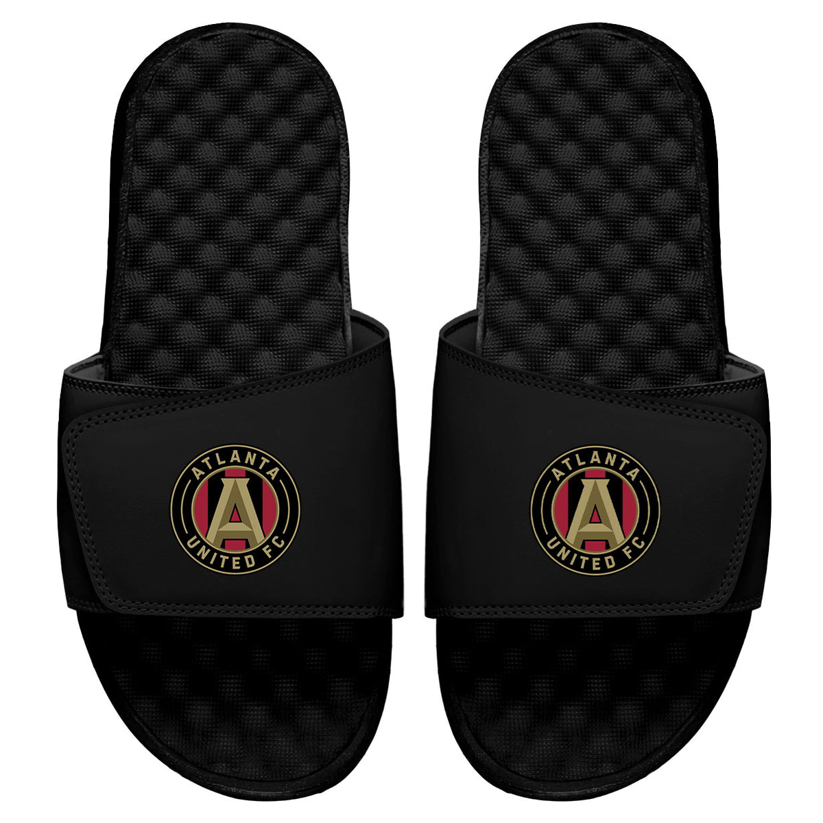 Atlanta United FC Slides