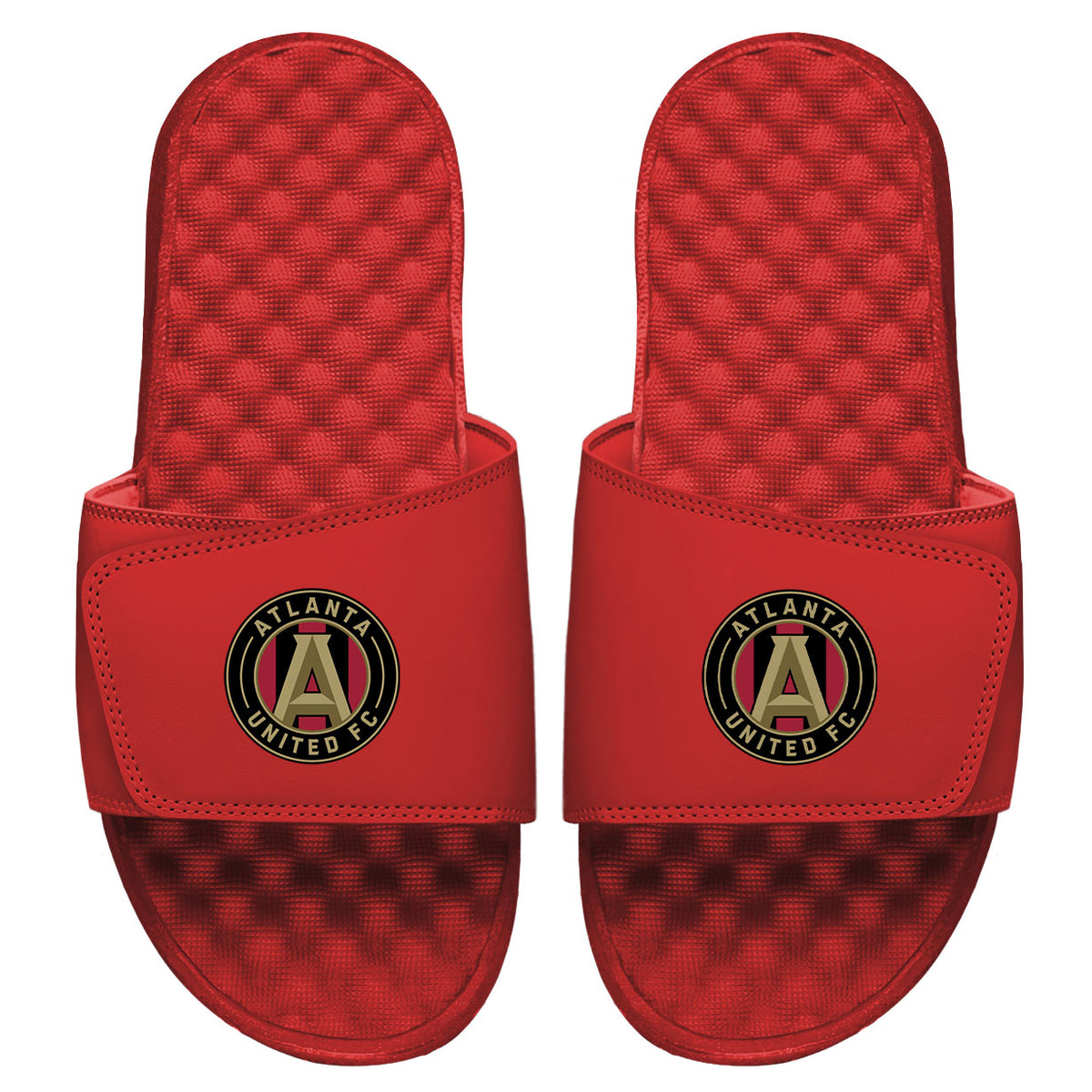 Atlanta United FC Slides