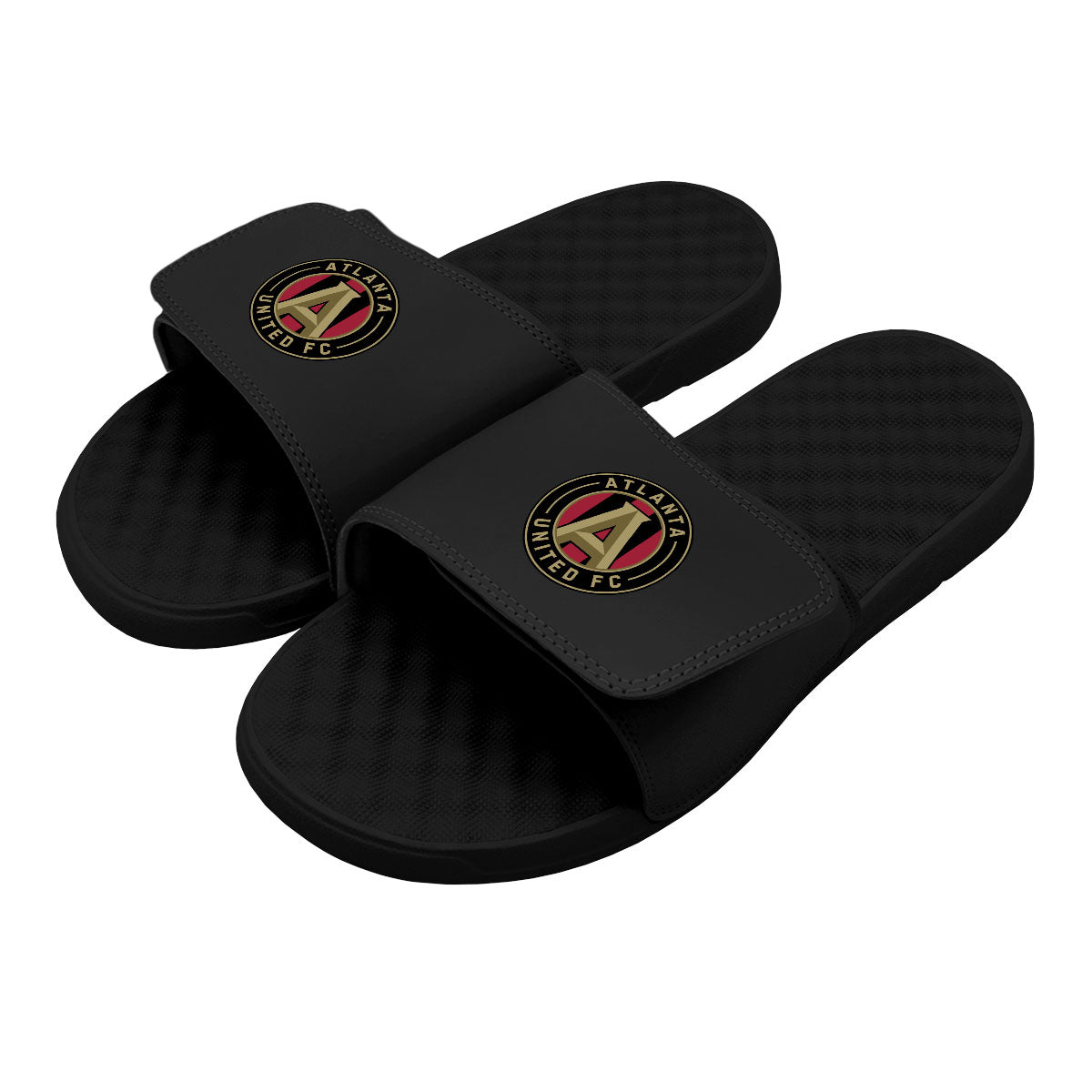 Atlanta United FC Slides