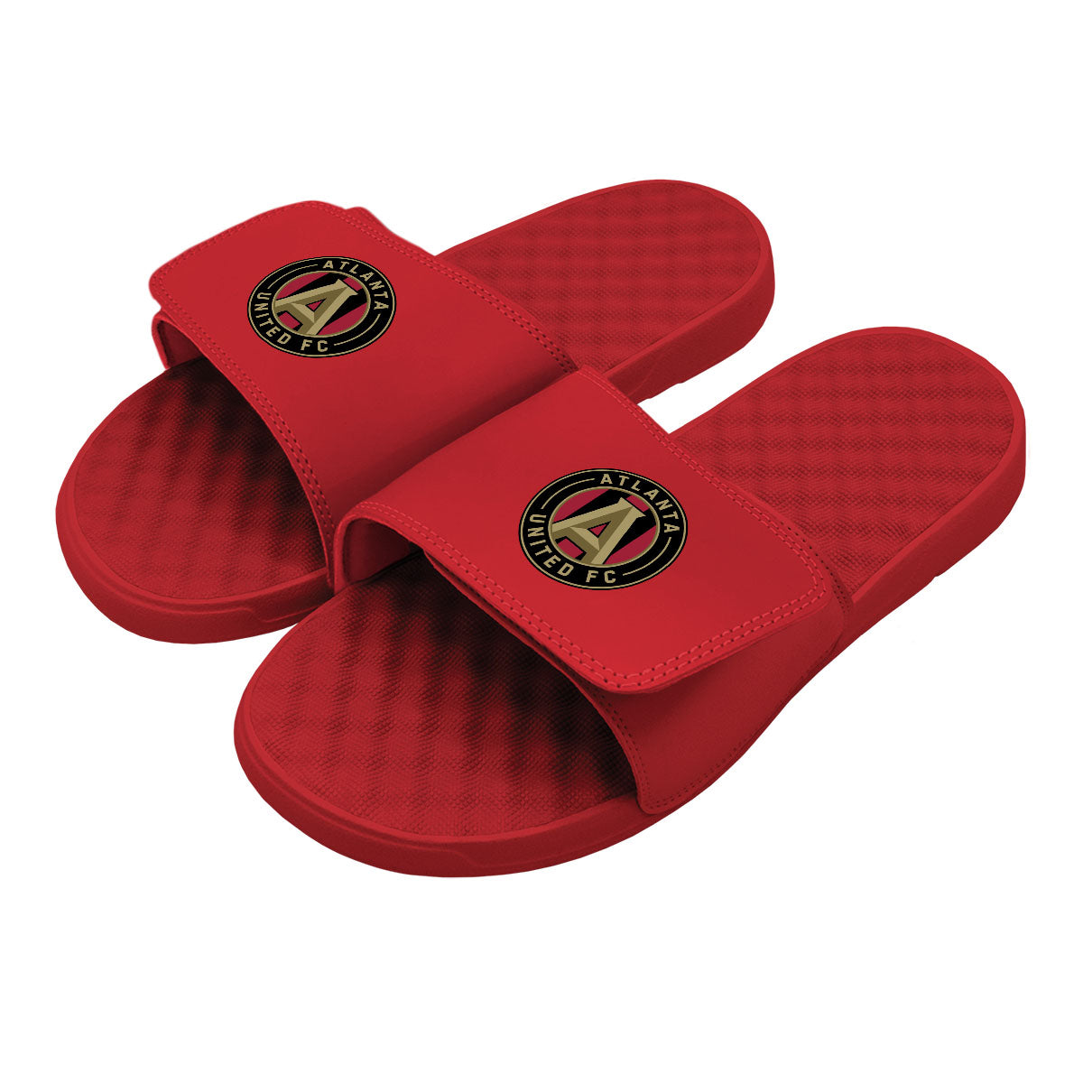 Atlanta United FC Slides