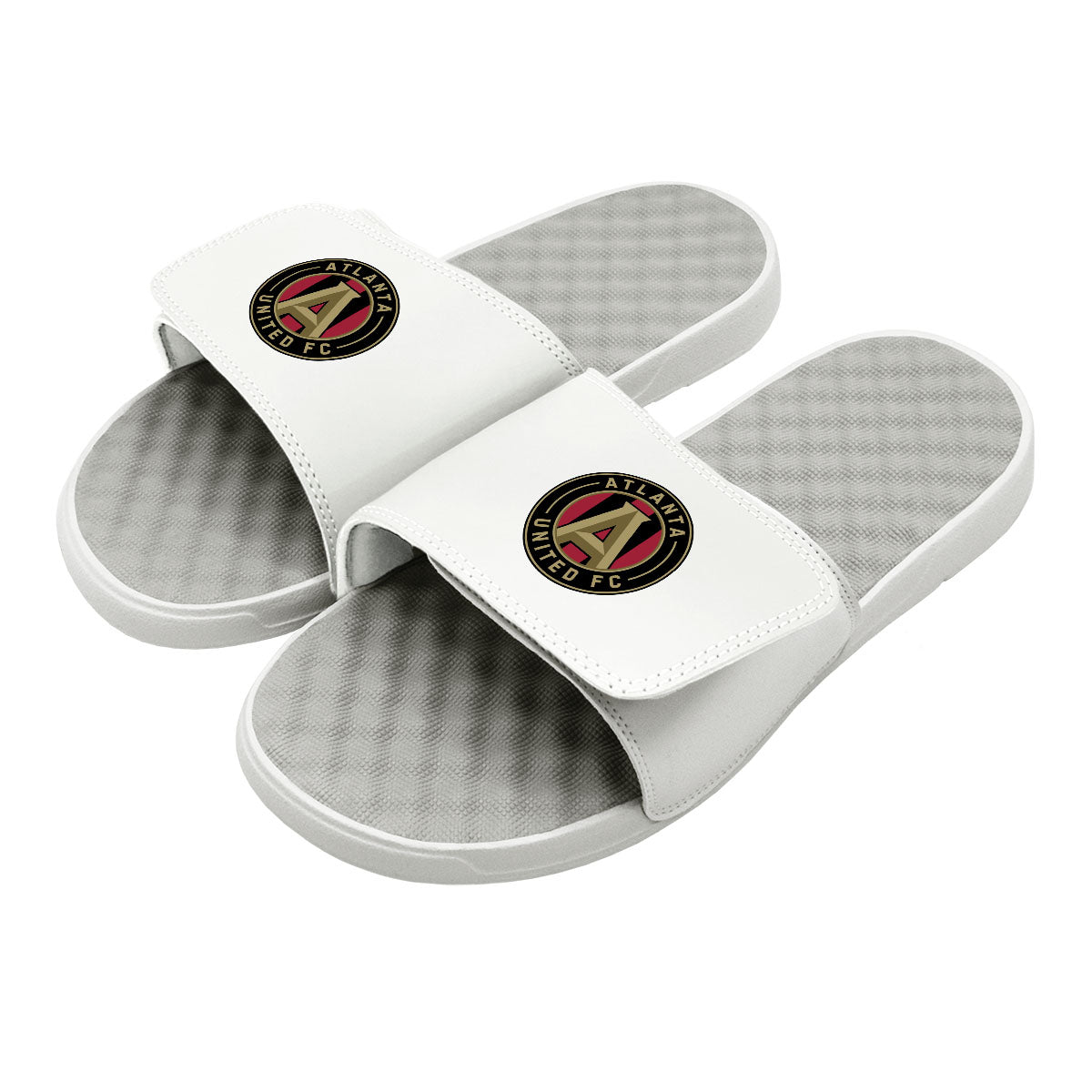 Atlanta United FC Slides
