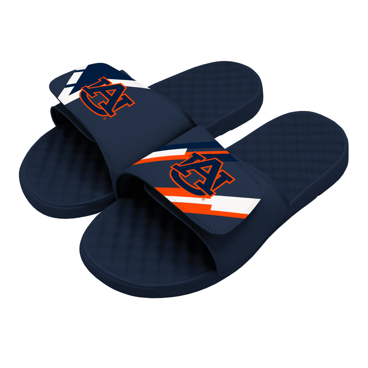 Auburn Varsity Pack Slides