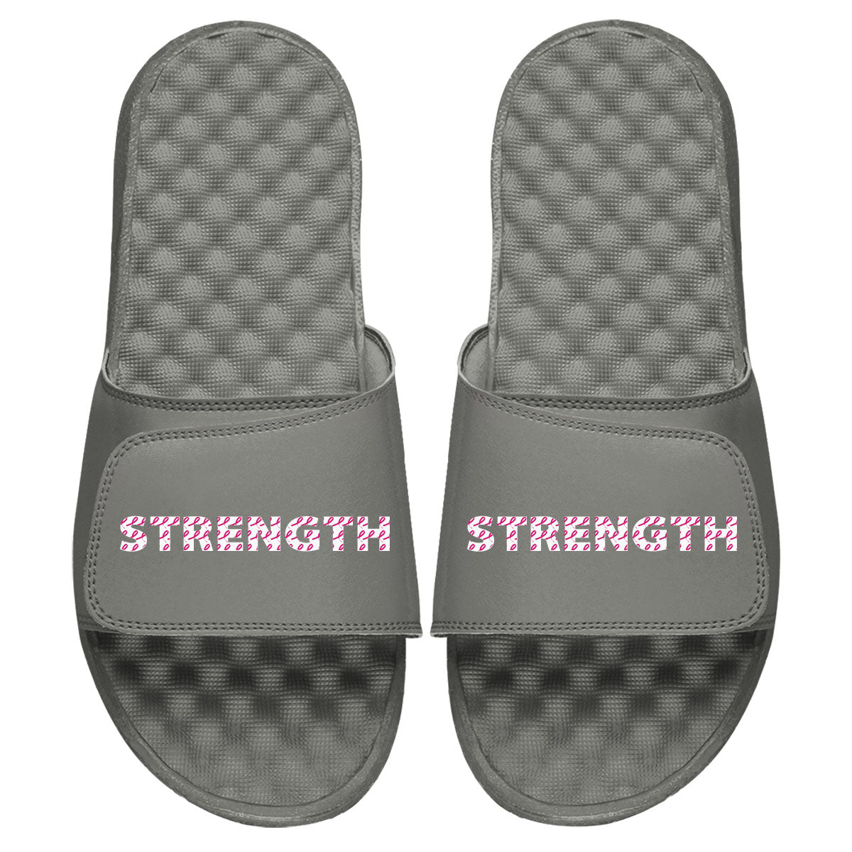 BCRF Strength Slides