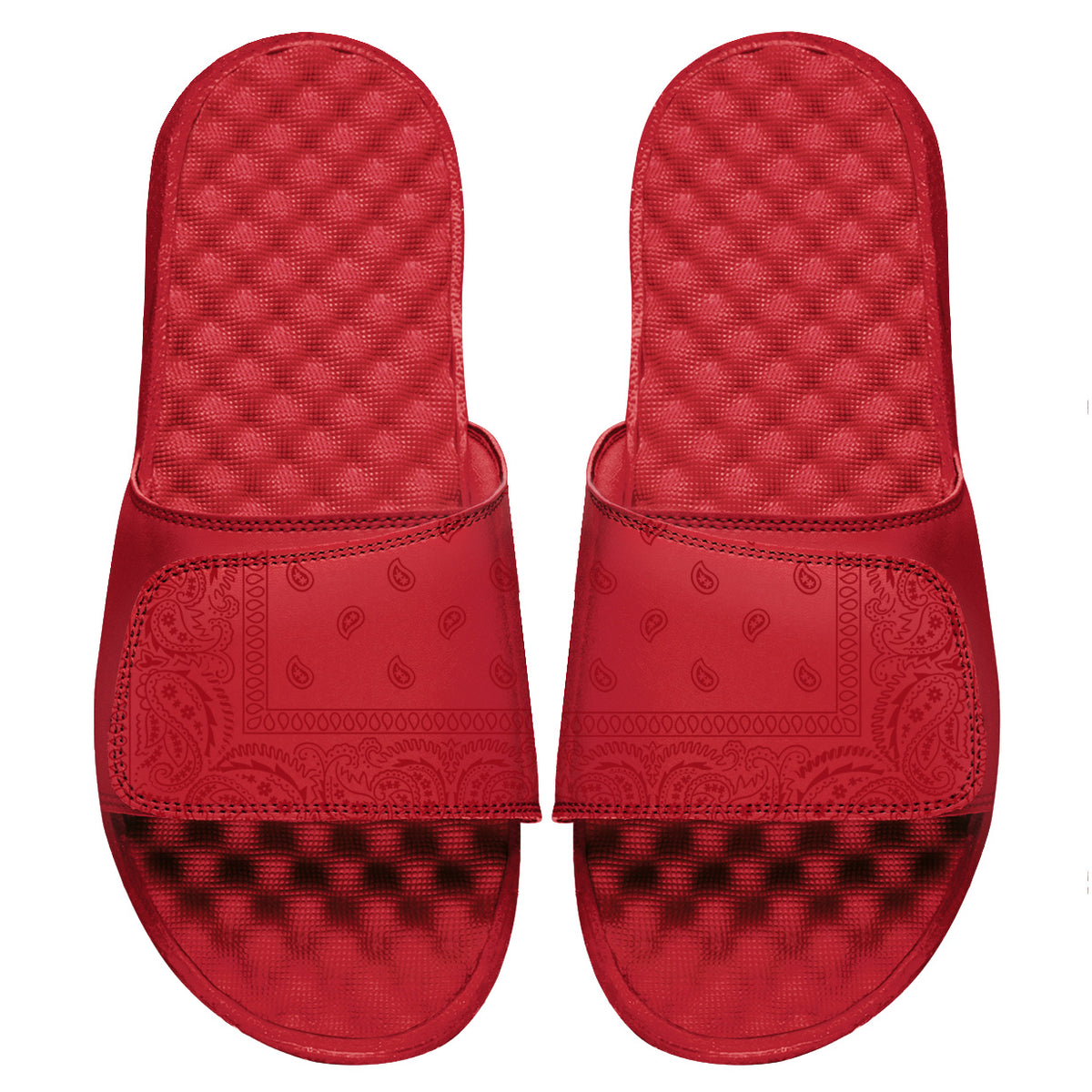Bandana Tonal Slides