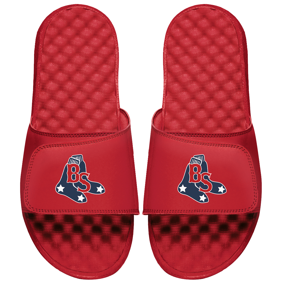 Bay Sox Primary PERSONALIZE