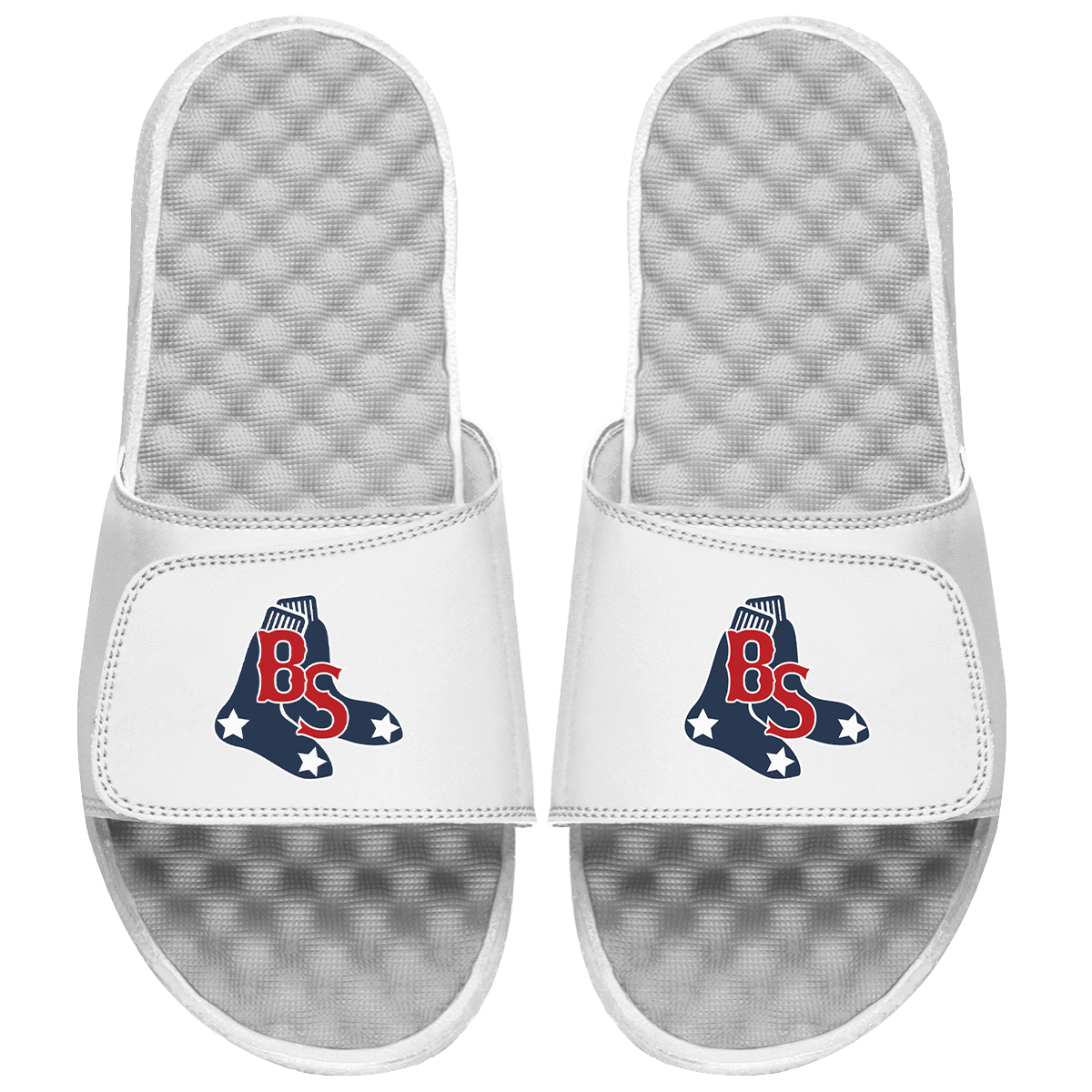 Bay Sox Primary PERSONALIZE