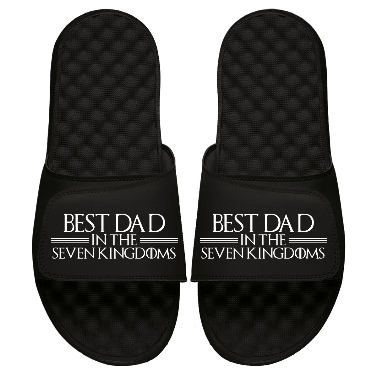Best Dad Seven Kingdoms Slides