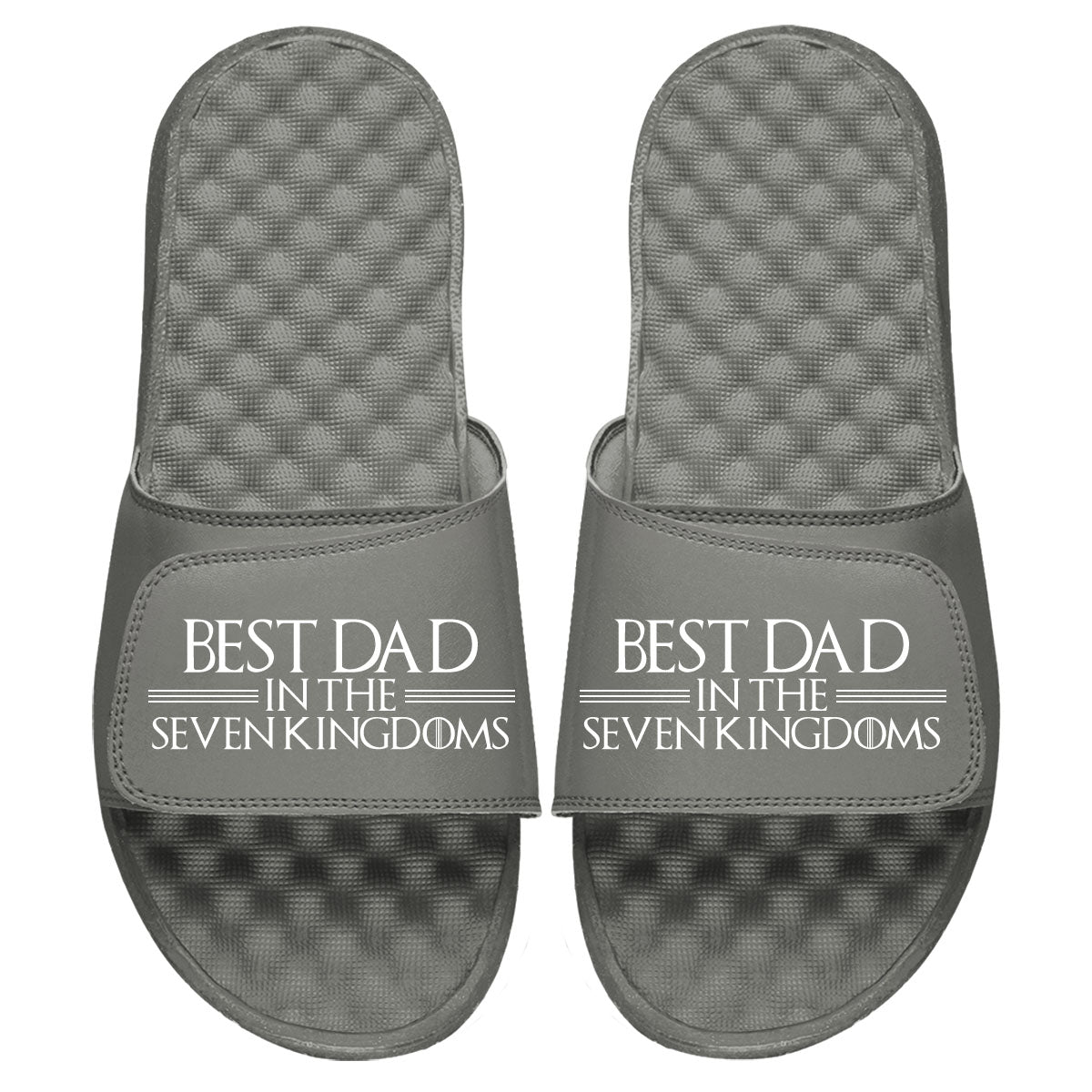Best Dad Seven Kingdoms Slides