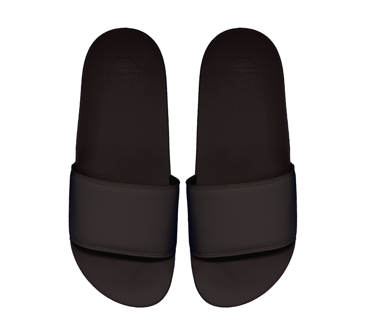 Custom Motto Slides