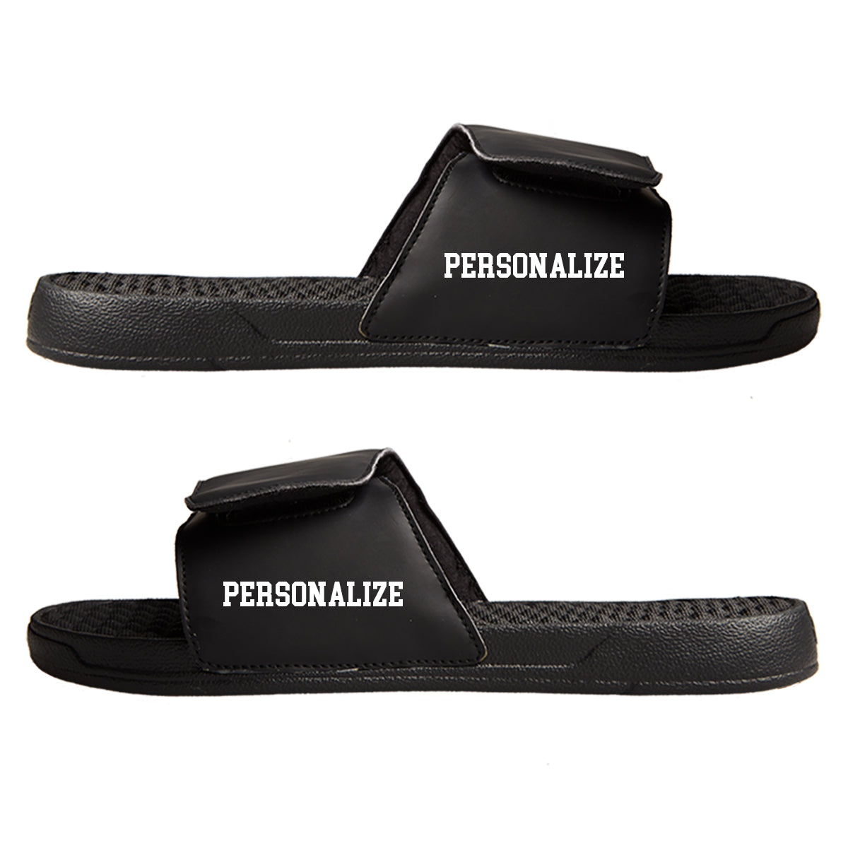 Brooklyn Bridge - ISlide