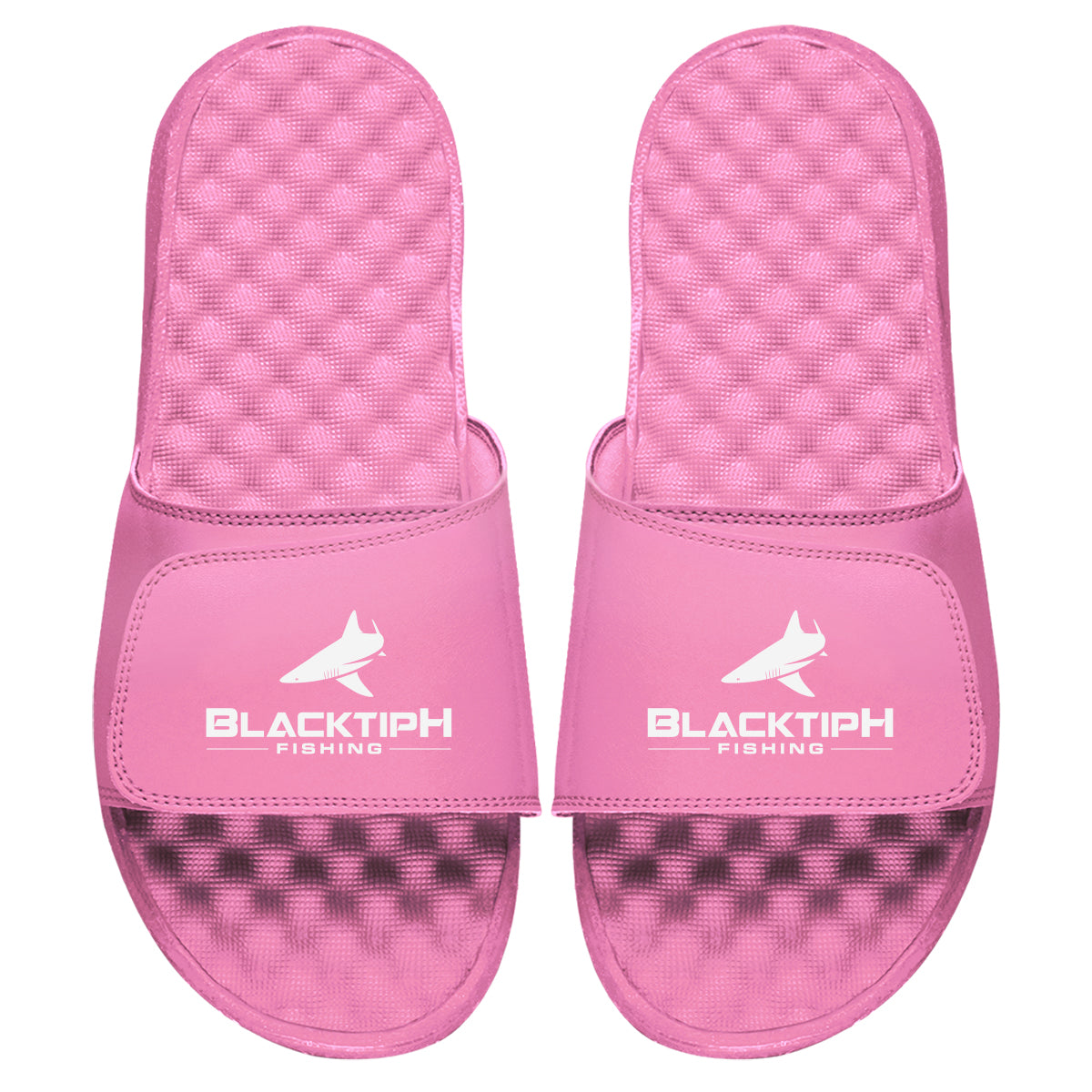 Blacktiph Fishing Slides