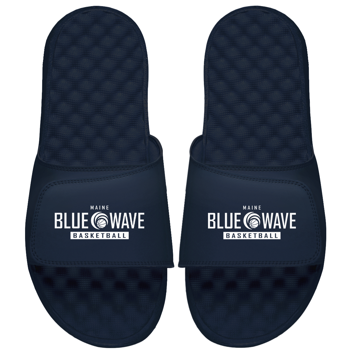 Blue Wave Primary PERSONALIZE