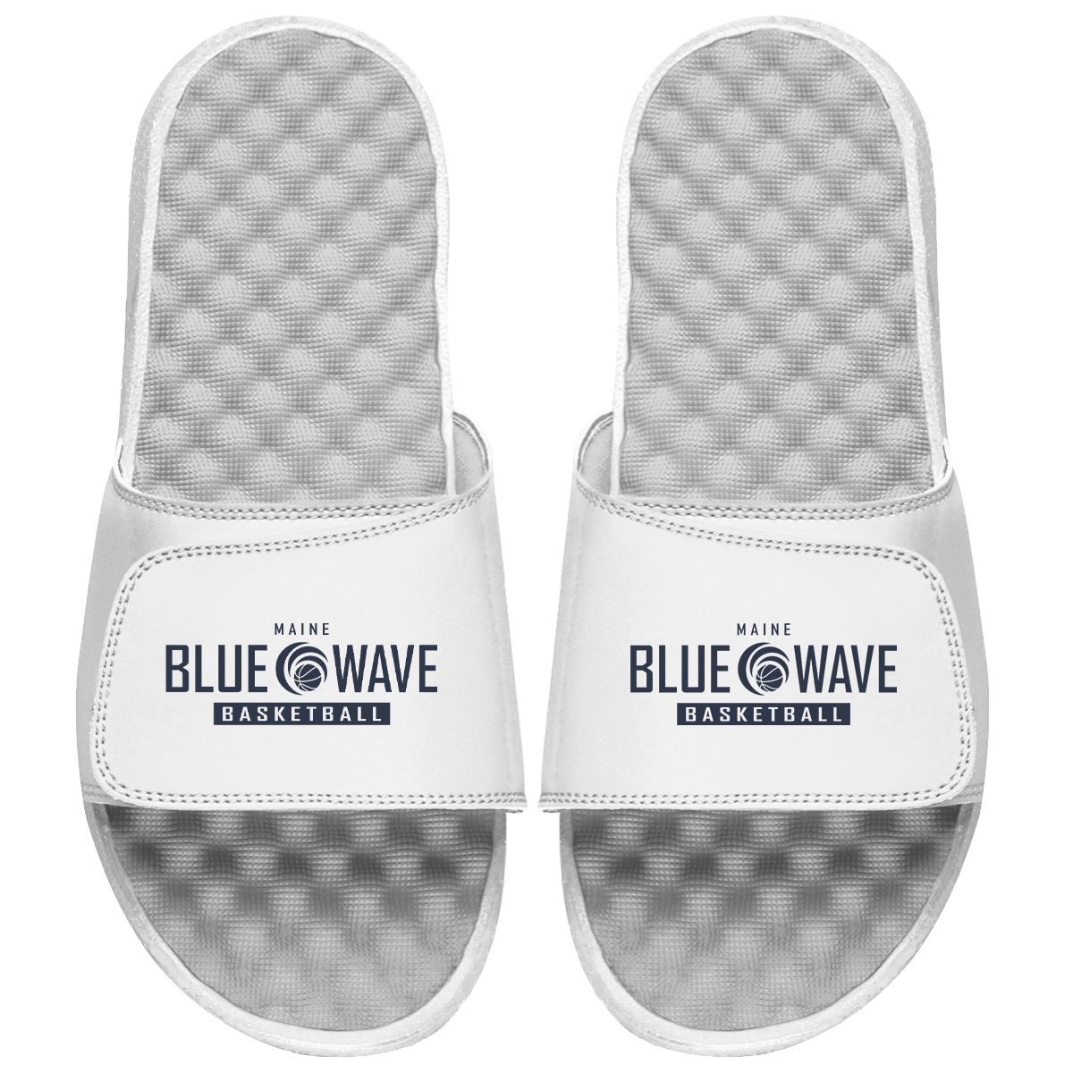 Blue Wave Primary PERSONALIZE