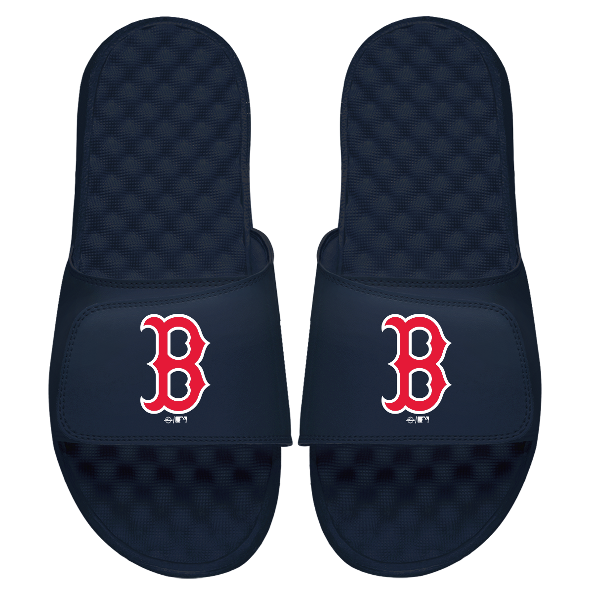 Red sox slides store