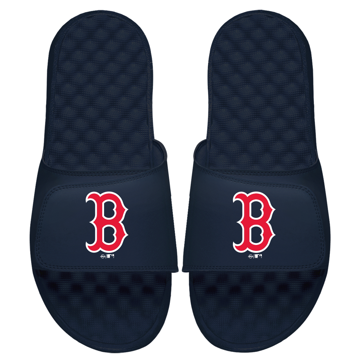 Boston Red Sox Alternative Slides