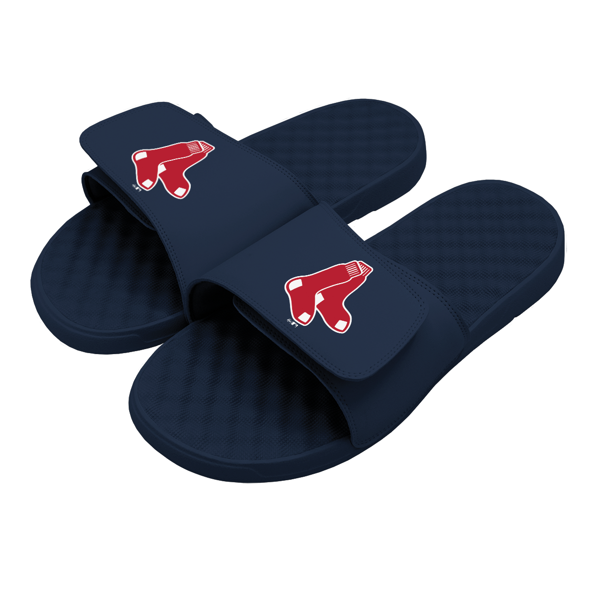 Red sox slides on sale