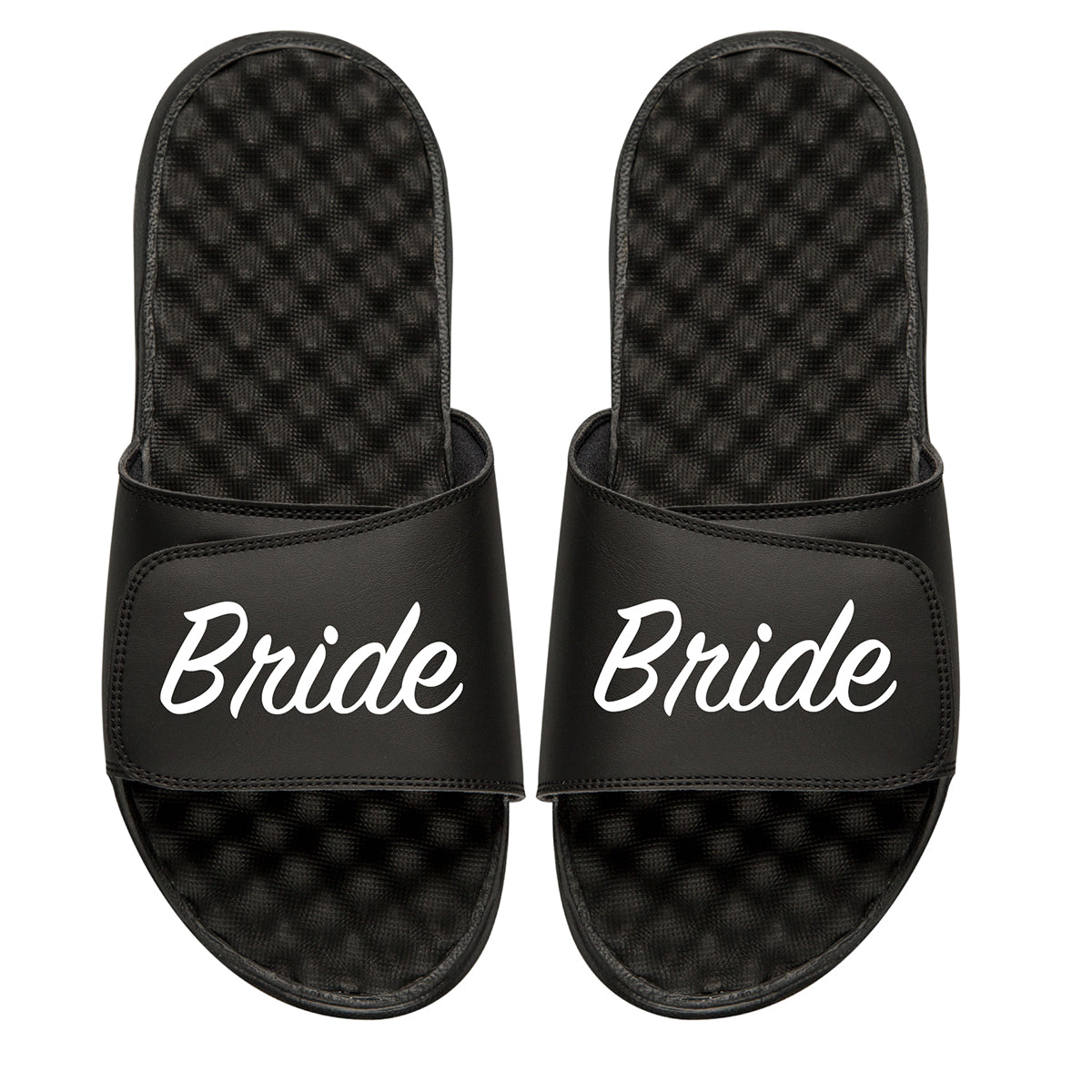 Bride Script - ISlide