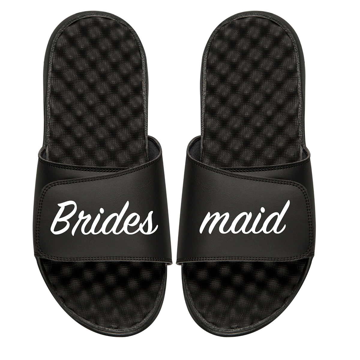 Bridesmaid Script - ISlide