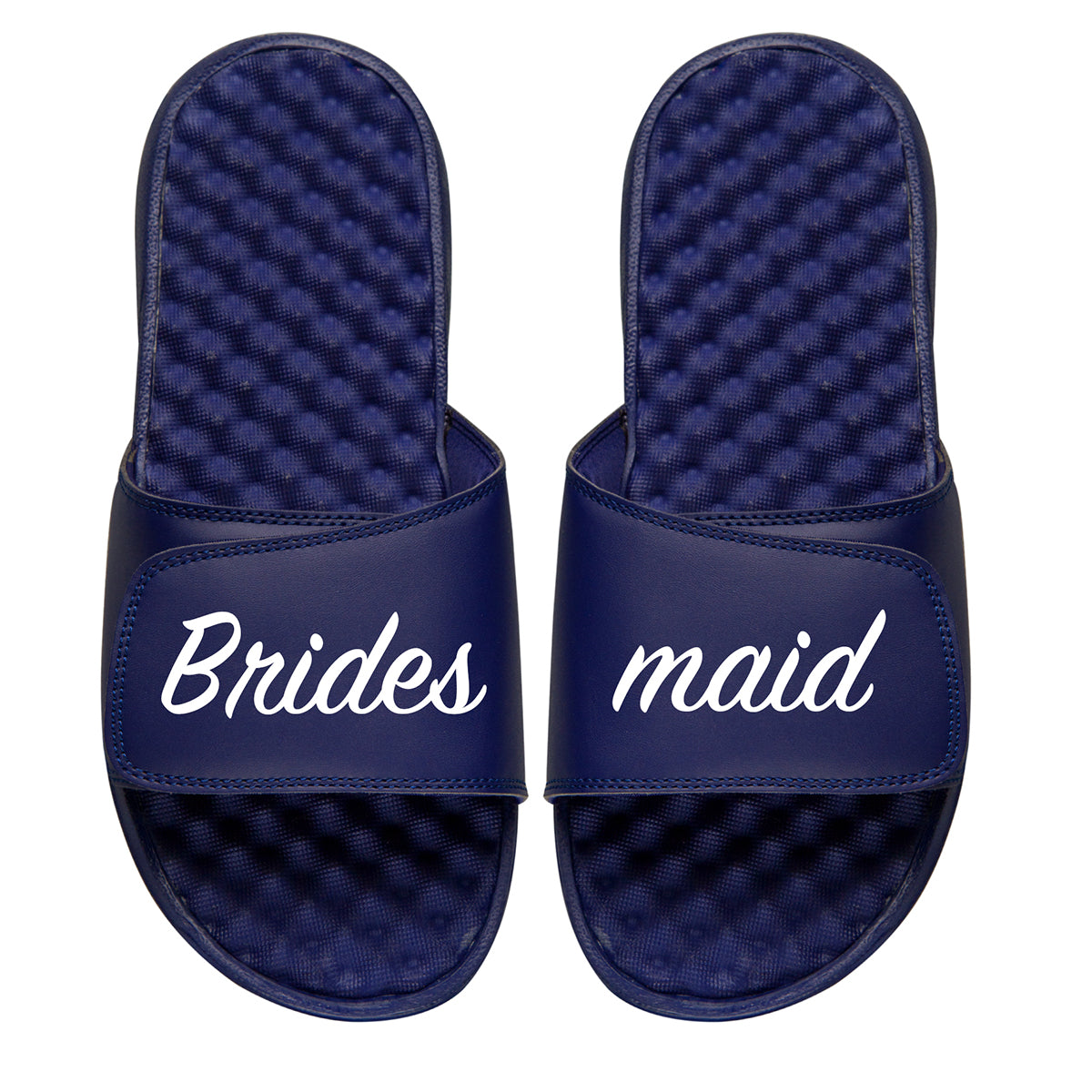 Bridesmaid Script - ISlide